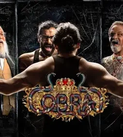 Maxresdefault 13 - DesireMovies, DesireMovies2.My