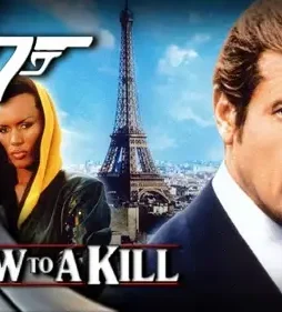 Maxresdefault 13 - DesireMovies, DesireMovies2.My