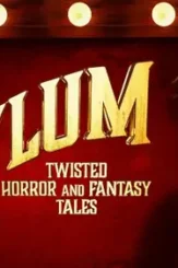 Maxresdefault 13 - DesireMovies, DesireMovies2.My