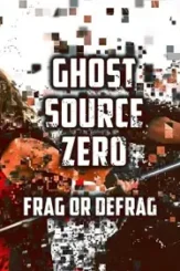 Maxresdefault 13 - DesireMovies, DesireMovies2.My