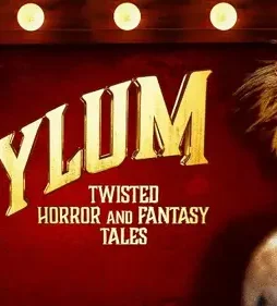 Maxresdefault 13 - DesireMovies, DesireMovies2.My