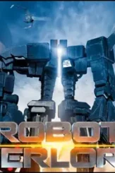 Maxresdefault 13 - DesireMovies, DesireMovies2.My