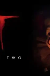 Maxresdefault 13 - DesireMovies, DesireMovies2.My