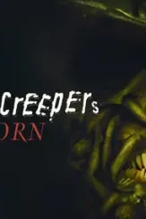 Maxresdefault 14 - DesireMovies, DesireMovies2.My