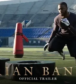 Maxresdefault 14 - DesireMovies, DesireMovies2.My