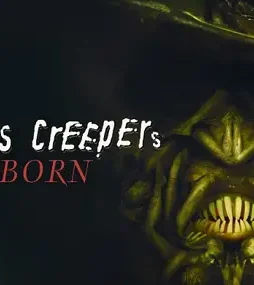 Maxresdefault 14 - DesireMovies, DesireMovies2.My