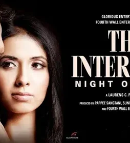 Maxresdefault 14 - DesireMovies, DesireMovies2.My