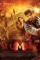 Maxresdefault 14 - DesireMovies, DesireMovies2.My