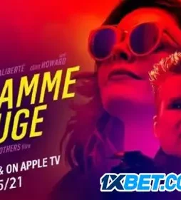 Maxresdefault 14 678x381 1 - DesireMovies, DesireMovies2.My