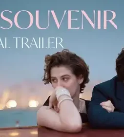 Maxresdefault 14 - DesireMovies, DesireMovies2.My