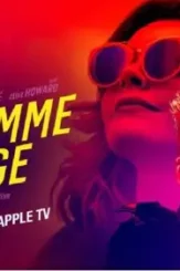 Maxresdefault 14 - DesireMovies, DesireMovies2.My