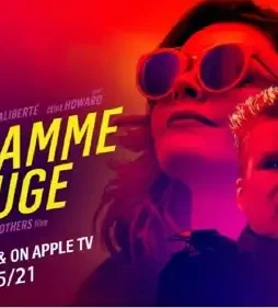 Maxresdefault 14 - DesireMovies, DesireMovies2.My