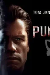 Maxresdefault 15 - DesireMovies, DesireMovies2.My