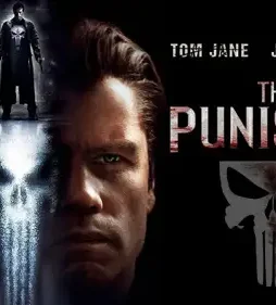 Maxresdefault 15 - DesireMovies, DesireMovies2.My