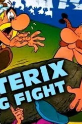 Maxresdefault 15 - DesireMovies, DesireMovies2.My