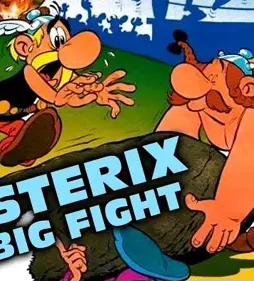 Maxresdefault 15 - DesireMovies, DesireMovies2.My