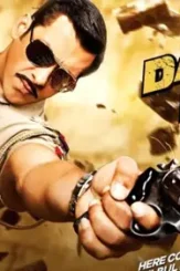 Maxresdefault 15 - DesireMovies, DesireMovies2.My