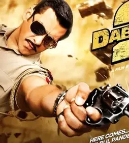 Maxresdefault 15 - DesireMovies, DesireMovies2.My