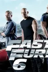 Maxresdefault 15 - DesireMovies, DesireMovies2.My