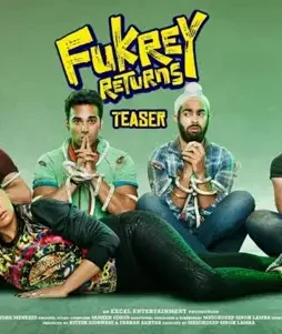 Maxresdefault 1513304660 1513600801 - DesireMovies, DesireMovies2.My