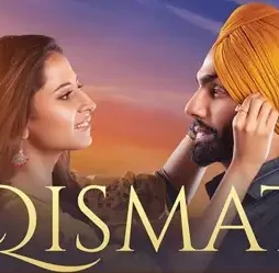 Maxresdefault 16 - DesireMovies, DesireMovies2.My