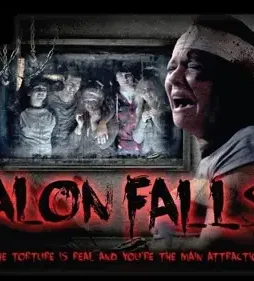 Maxresdefault 16 - DesireMovies, DesireMovies2.My