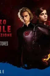 Maxresdefault 16 - DesireMovies, DesireMovies2.My