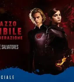 Maxresdefault 16 - DesireMovies, DesireMovies2.My