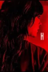 Maxresdefault 16 - DesireMovies, DesireMovies2.My