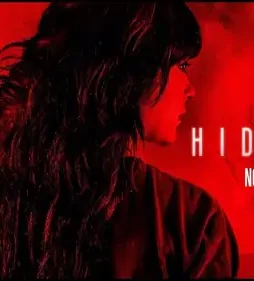 Maxresdefault 16 - DesireMovies, DesireMovies2.My