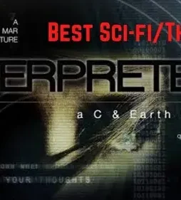 Maxresdefault 16 - DesireMovies, DesireMovies2.My