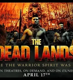 Maxresdefault 17 - DesireMovies, DesireMovies2.My