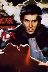 Maxresdefault 17 - DesireMovies, DesireMovies2.My