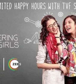 Maxresdefault 17 - DesireMovies, DesireMovies2.My