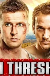 Maxresdefault 18 - DesireMovies, DesireMovies2.My