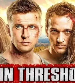 Maxresdefault 18 - DesireMovies, DesireMovies2.My