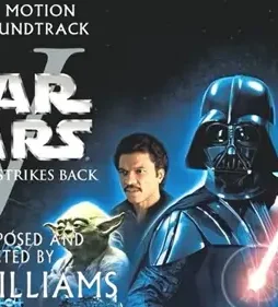 Maxresdefault 18 - DesireMovies, DesireMovies2.My