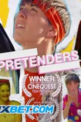 Maxresdefault 19 - DesireMovies, DesireMovies2.My