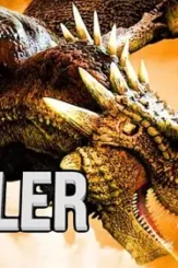 Maxresdefault 19 - DesireMovies, DesireMovies2.My