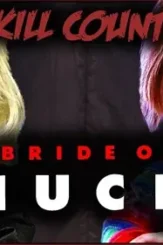 Maxresdefault 19 - DesireMovies, DesireMovies2.My