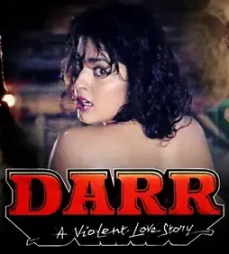 Maxresdefault 19 - DesireMovies, DesireMovies2.My