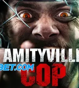 Maxresdefault 2 2 - DesireMovies, DesireMovies2.My