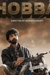 Maxresdefault 2 - DesireMovies, DesireMovies2.My