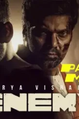 Maxresdefault 2 2 - DesireMovies, DesireMovies2.My