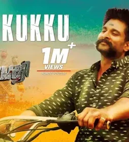 Maxresdefault 2 - DesireMovies, DesireMovies2.My