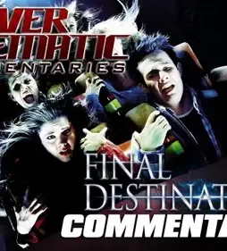 Maxresdefault 2 - DesireMovies, DesireMovies2.My