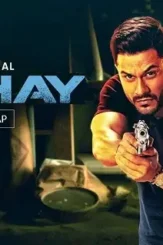 Maxresdefault 2 - DesireMovies, DesireMovies2.My