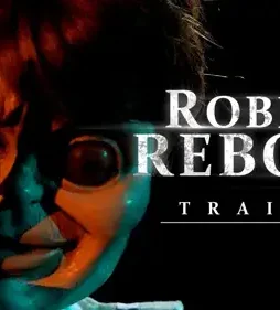 Maxresdefault 2 - DesireMovies, DesireMovies2.My