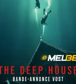 Maxresdefault 2 5 - DesireMovies, DesireMovies2.My