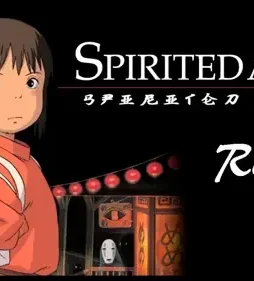 Maxresdefault 2 - DesireMovies, DesireMovies2.My